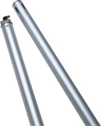 Rental store for CURTAIN Upright 3 in Lafayette LA