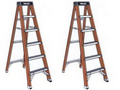 Rental Categories