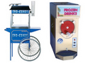 Rental Categories