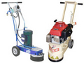 Rental Categories