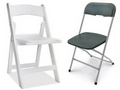 Rental Categories